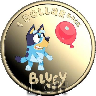 2024 $1 Coloured Proof Coin – Bluey Dollarbucks.jpg
