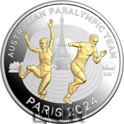 AUSTRALIAN PARALYMPIC TEAM.jpg