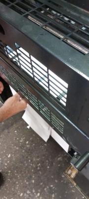 IMG-20241031-WA0000.jpg