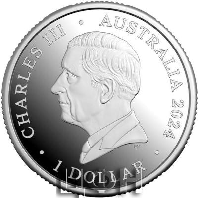 One Dollar 2024.jpg