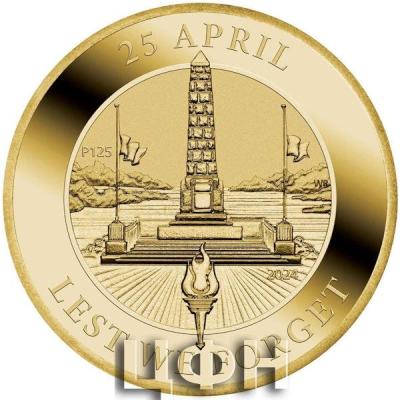 One Dollar 2024 Anzac Day.jpg