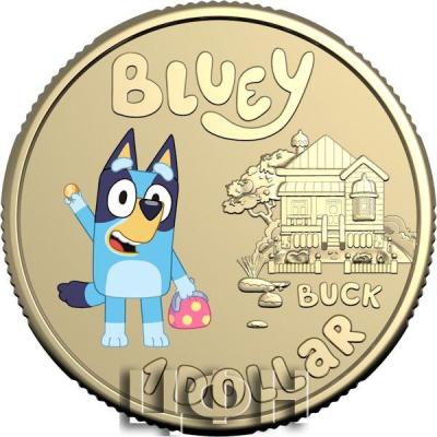 One Dollar 2024 Bluey.jpg