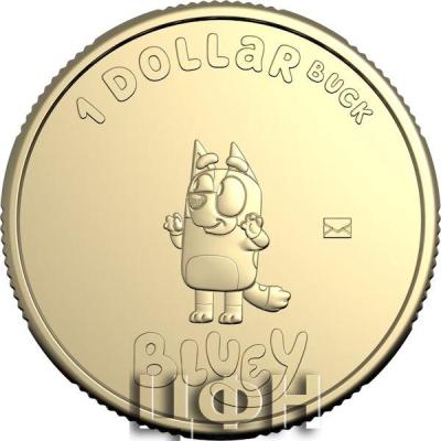 One Dollar 2024 Bluey - Bingo privy mark.jpg