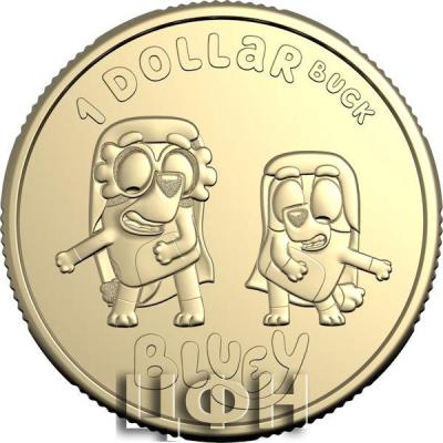 One Dollar 2024 Bluey - The Grannies.jpg