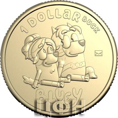 One Dollar 2024 Bluey - Uncle Rad and Frisky privy mark.jpg