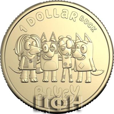 One Dollar 2024 Bluey and Friends.jpg