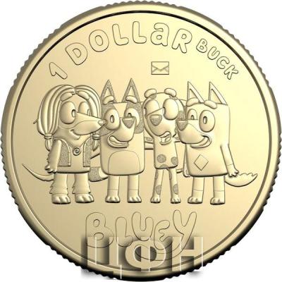 One Dollar 2024 Bluey and Friends privy mark.jpg