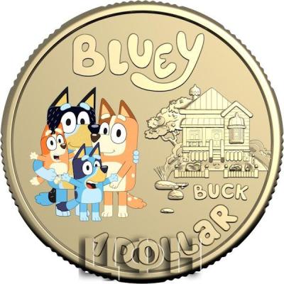 One Dollar 2024 Bluey and the Heelers.jpg