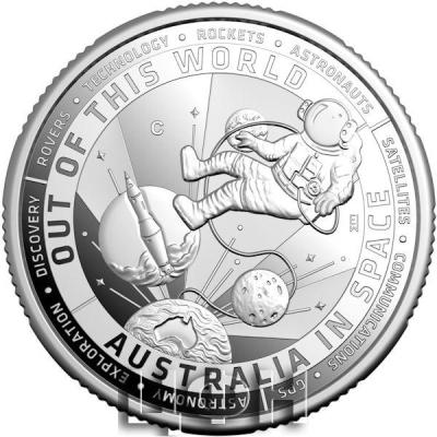 One Dollar 2024 Out of This World.jpg