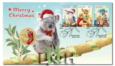 PNC 2024 Merry Christmas.jpg