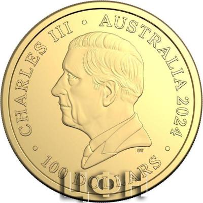100 DOLLARS 2024.jpg