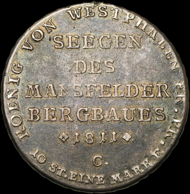 11-15-1784 WESTPHALIE Иероним Наполеон-1-Photoroom.png