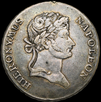 11-15-1784 WESTPHALIE Иероним Наполеон-Photoroom.png