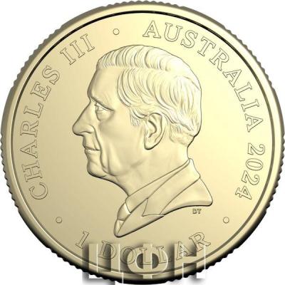 1 DOLLAR 2024 Australia Uncirculated.jpg