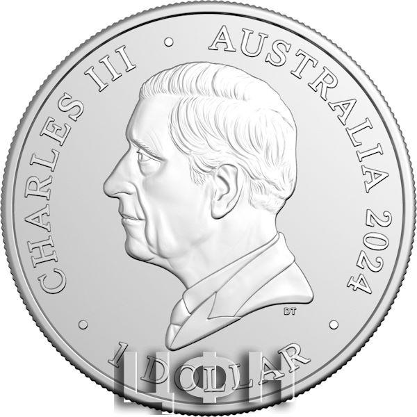 1 DOLLARS Silver 2024.jpg