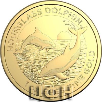 2024 Hourglass Dolphin 1 oz .9999 Au.jpg