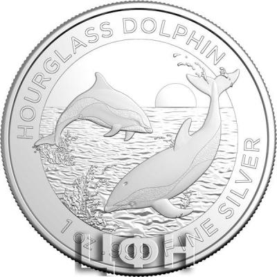 2024 Hourglass Dolphin Silver Ounce.jpg