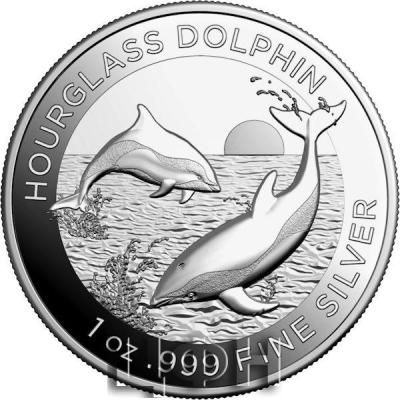 2024 Hourglass Dolphin, High Relief Silver Ounce.jpg