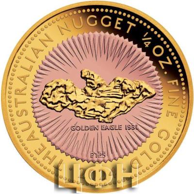 2024 AUSTRALIAN NUGGET  0.25oz 9999 GOLD.jpg