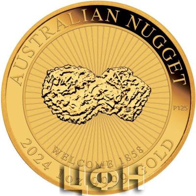 2024 AUSTRALIAN NUGGET  1oz 9999 GOLD.jpg