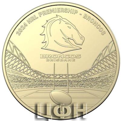 2024 NRL PREMIERSHIP - BRONCOS.jpg