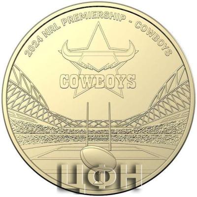 2024 NRL PREMIERSHIP - COWBOYS.jpg