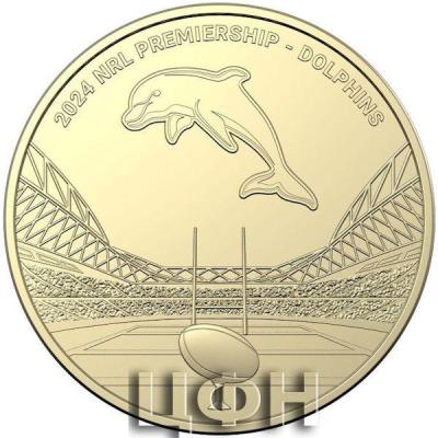 2024 NRL PREMIERSHIP - DOLPHINS.jpg