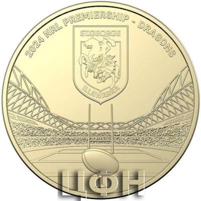 2024 NRL PREMIERSHIP - DRAGONS.jpg