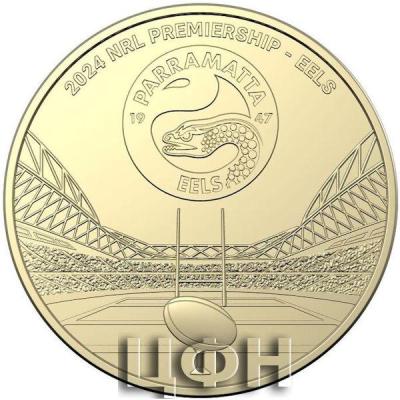 2024 NRL PREMIERSHIP - EELS..jpg