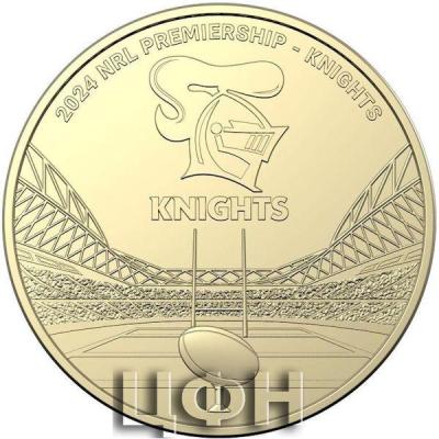 2024 NRL PREMIERSHIP - KNIGHTS.jpg