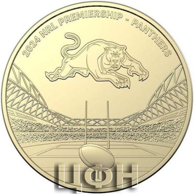2024 NRL PREMIERSHIP - PANTHERS.jpg