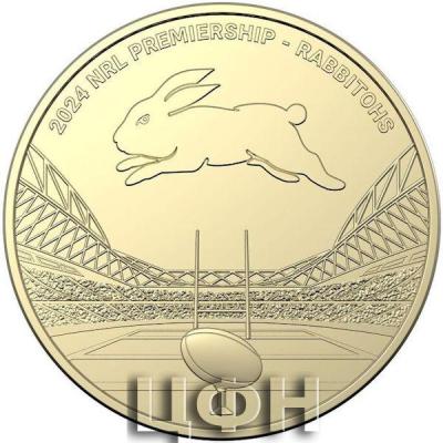 2024 NRL PREMIERSHIP - RABBITOHS.jpg