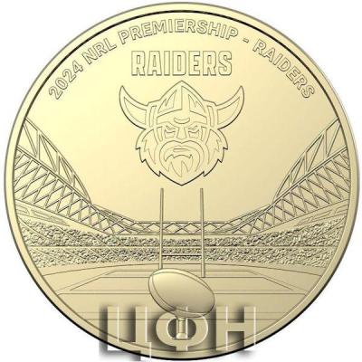 2024 NRL PREMIERSHIP - RAIDERS.jpg