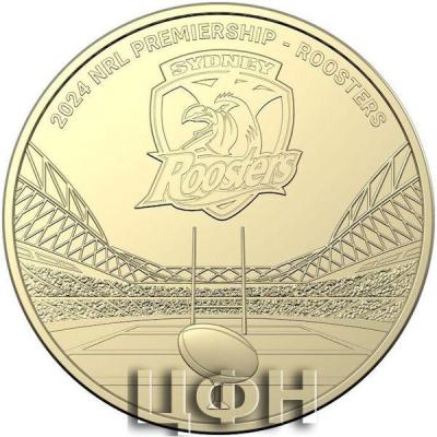 2024 NRL PREMIERSHIP - ROOSTERS.jpg
