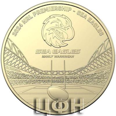 2024 NRL PREMIERSHIP - SEA EAGLES.jpg