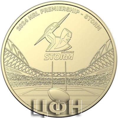 2024 NRL PREMIERSHIP - STORM.jpg
