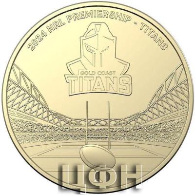 2024 NRL PREMIERSHIP - TITANS.jpg