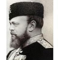 Александр999