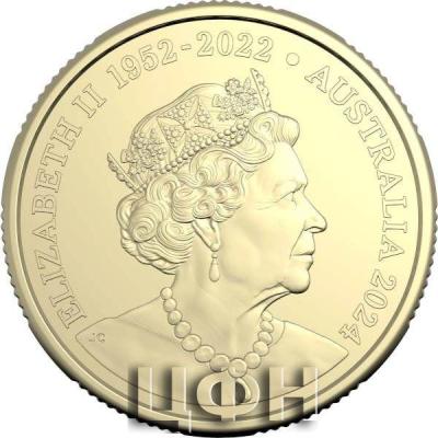 $2 Coin - Uncirculated.jpg