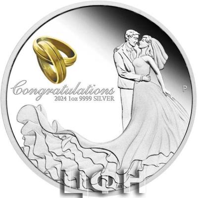 Congratulations 2024 1oz 9999 SILVER.jpg
