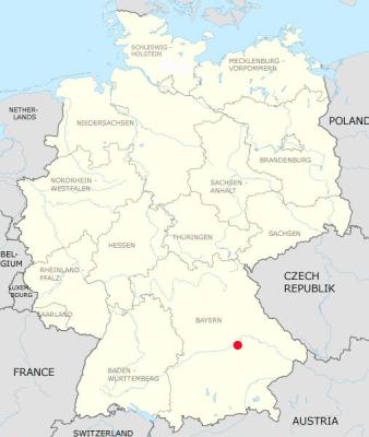 rottenburg-na-laabere.thumb.jpg.961e9137de54e6fc05c7d1bcdf8037d1.jpg