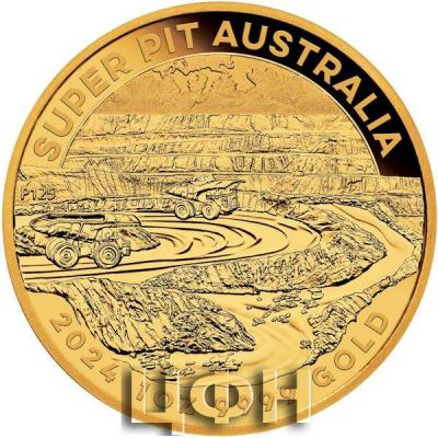 SUPER PIT AUSTRALIA 2024 1oz 9999 GOLD.jpg