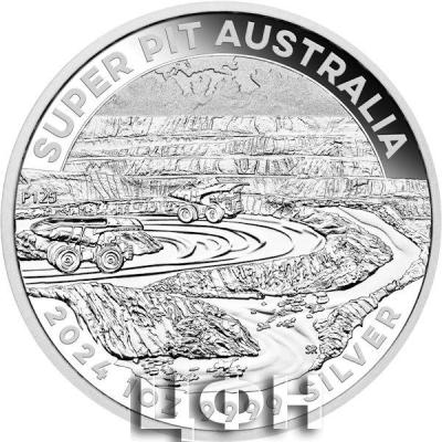 SUPER PIT AUSTRALIA 2024 1oz 9999 SILVER.jpg