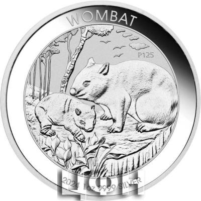 WOMBAT 2024 1oz 9999 SILVER.jpg