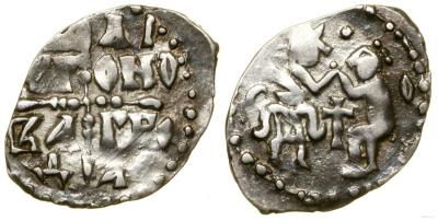 119.jpg