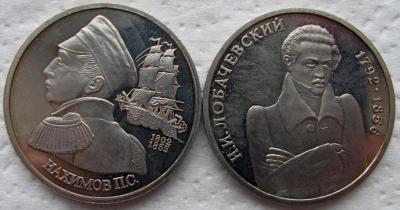 17.JPG