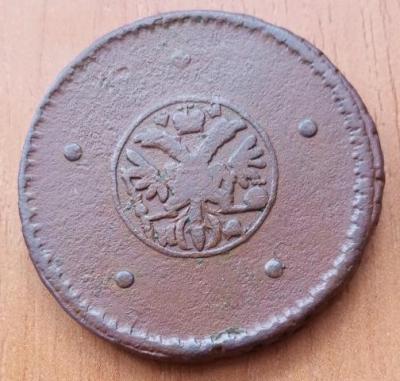 1731913898207.jpg
