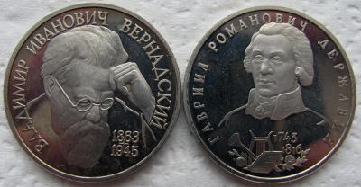 19.JPG