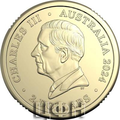 2 DOLLARS 2024.jpg