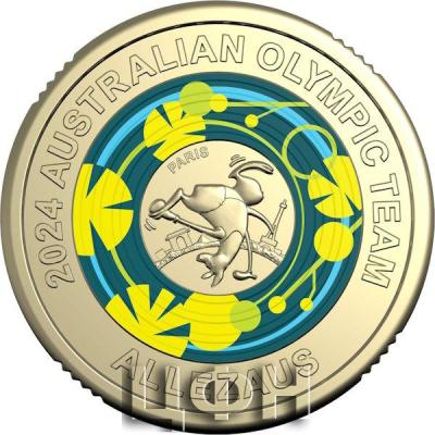 2 DOLLARS 2024 ALLEZAUS.jpg